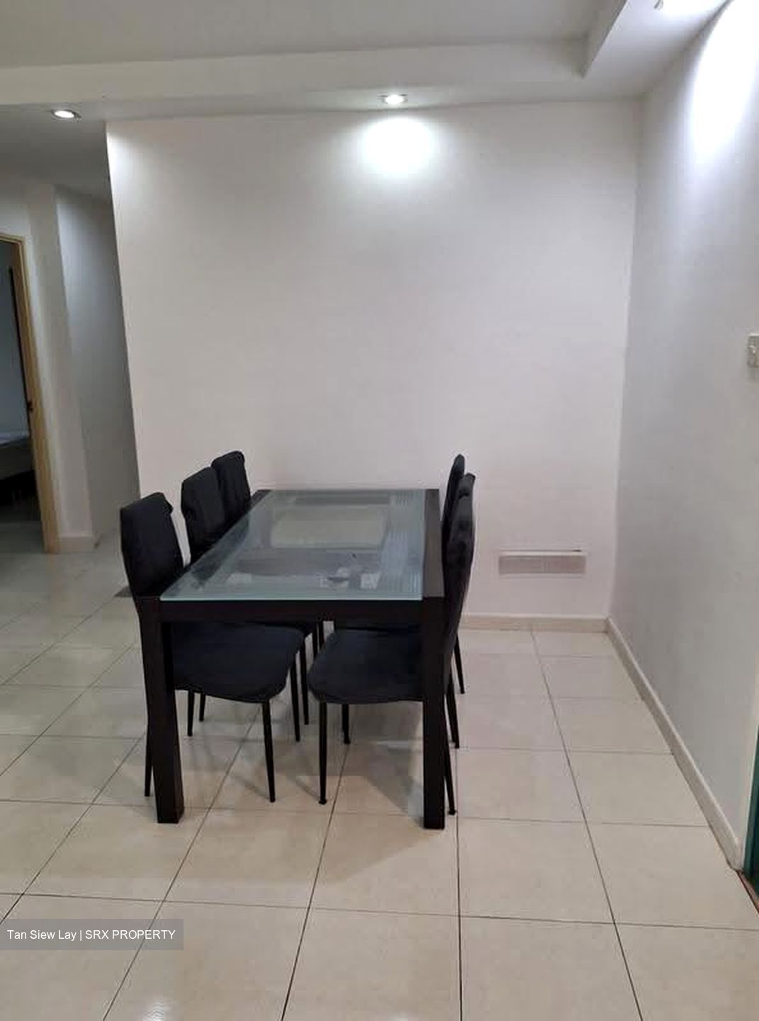 Blk 481 Segar Gardens (Bukit Panjang), HDB 5 Rooms #620748231